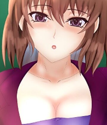 【学園もの】せんせい❤千乃弓矢評価