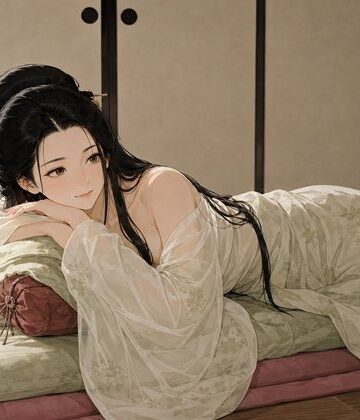 【処女】義清旅日記❤ひぐらしなく評価