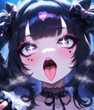 【ノベル】生意気な地雷系女子をデカチンで堕とすまで❤夜艶の蜜評価