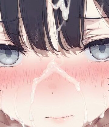【辱め】YOMUの2026年7月イラストまとめ集その1❤YOMUMART評価