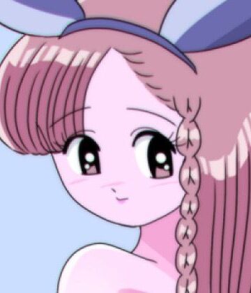 【イラスト・CG集】イラスト集❤くらくらさーくる評価