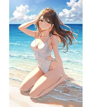 【お嬢様・令嬢】「えいっ！キンタマつぶし〜！」小悪魔女子の握り・踏み・からかいボイス集❤AzuzSUKI評価