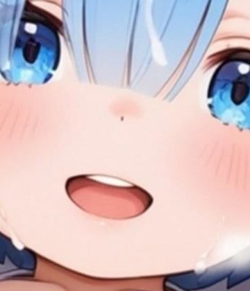 【ネコミミ・獣系】ち〇ちゃいレ○ おち○ぽおねだりマンくぱぁ❤欲望AIストーリー評価