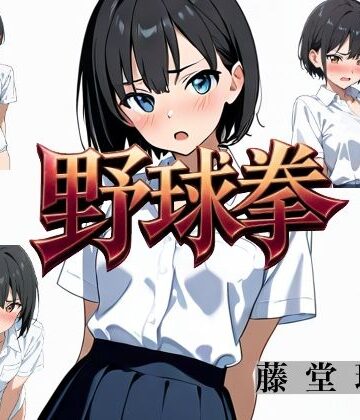 【アクセサリー】野球拳 DLC（手の予測）❤Yuki(javacrim)評価