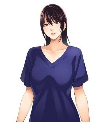 【寝取り・寝取られ・NTR】今日のお相手（名前: 植田 優花（うえだ ゆうか） 年齢: 25 職業: 教師 髪: 茶髪 体型: 普通）❤還暦近い大学教授と若い女性のロマンス評価