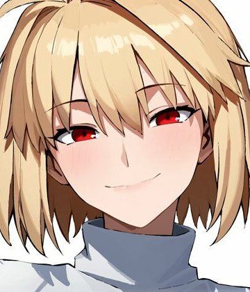 【処女】【中出し】アルクェイド・ブリュンスタッドセックス集❤二次元堂評価