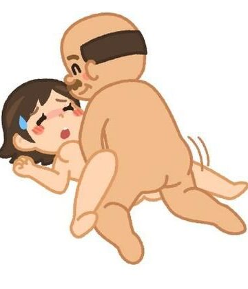 【ノベル】【人妻ミニスカライダー】パンチラハイキック写真を撮る気持悪いと思っていたストーカーファンに助けられ心も股も開いてホテルで変身スーツを着たまま子宮まで突き刺さる禁断の3連発〜❤YAMATO評価