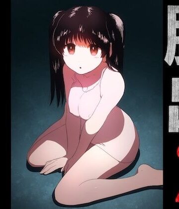 【中出し】脱出2❤グースカピヨピヨ評価