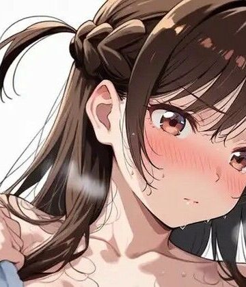 【スレンダー】レンタル彼女とイチャイチャする本 水原千鶴編❤ほむさや評価