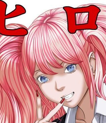 【ギャル】ヒロイン風俗 Vol.03 江ノ島循子❤カブル評価