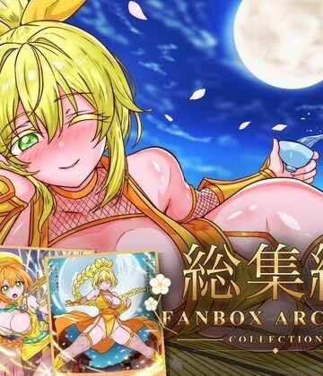 【拘束】魔法少女マジカルラブブザー 敗北総集編〜210枚・状態異常差分つき〜❤漫画・作画チャンネル評価