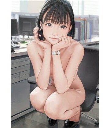 【寝取り・寝取られ・NTR】今日のお相手（名前: 太田 美桜（おおた みお） 年齢: 20 職業: 大企業受付 髪: 黒髪 体型: スレンダー）❤還暦近い大学教授と若い女性のロマンス評価