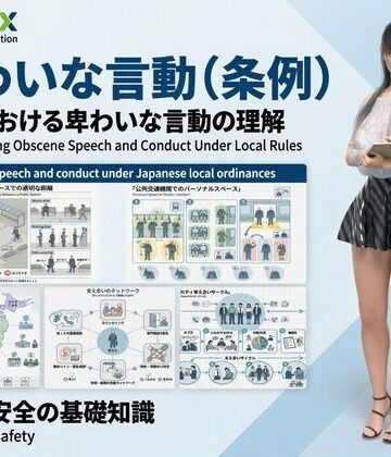 【3DCG】【△20】パンチラガチャ★二階堂 沙耶 大学に進学し強豪予備校『DOPUX（ドピュックス）』で社会人向け講座（性犯罪）を教える名物講師に！（Vol.024:卑わいな言動（条例））❤Libido-Labo評価
