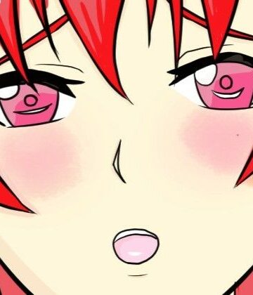【制服】新米性活❤零輪会評価