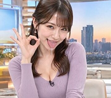 【音声付き】包茎ちんぽを嘲笑する女子アナ❤ノーマルアブノーマル評価