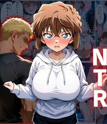 【辱め】灰〇哀NTR 他人棒孕ませ事件❤ふわふわぷりん評価