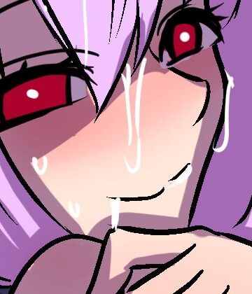 【レオタード】美少女ビショビショバトル❤土踏マズ。評価