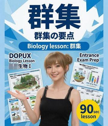 【3DCG】【▲20】パンチラガチャ★一ノ瀬廻里 大学に進学し強豪予備校『DOPUX（ドピュックス』で生物I，IIを教える名物講師に！（Vol.069:群衆）❤Libido-Labo評価